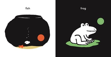 Baby Basics: My Animal Sounds