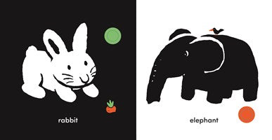 Baby Basics: My Animal Sounds