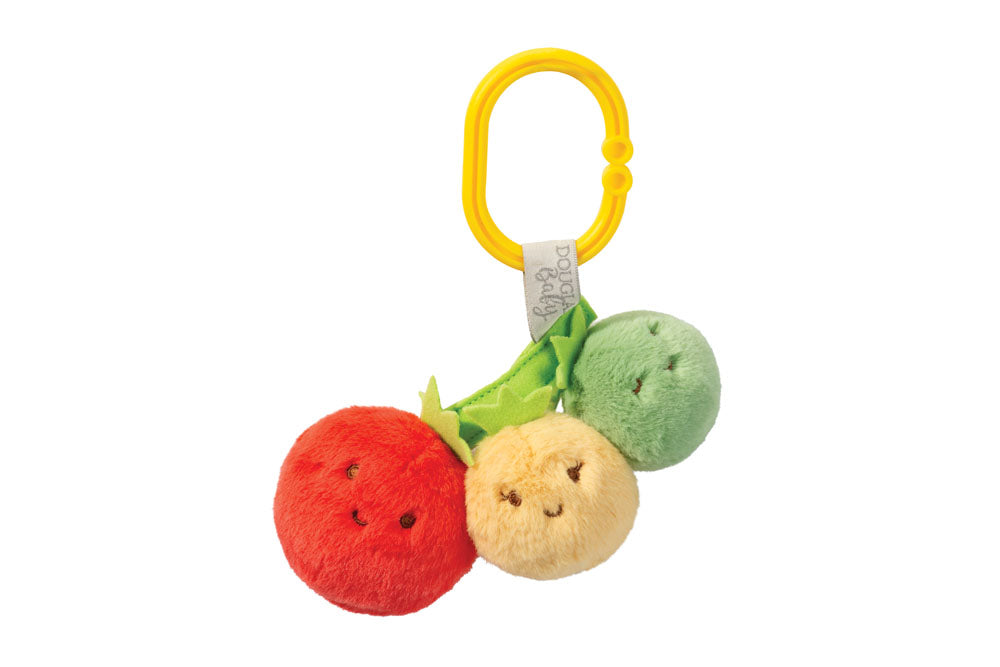 Baby Veggie Play Assortment