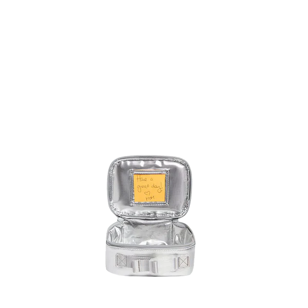 Rogers Mini Snack Pack, Gummy Bears