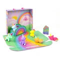 Claytopia - Unicorn World