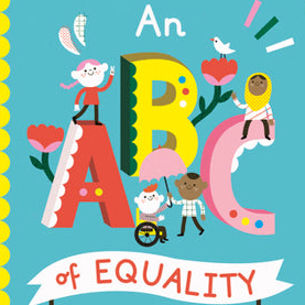 An ABC of Equality