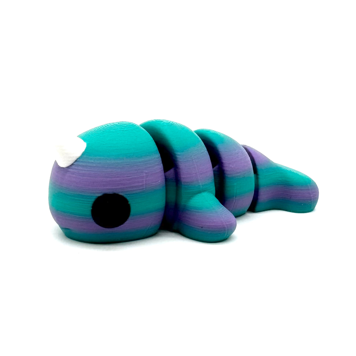 Fun Size Friends Bippits -single figure