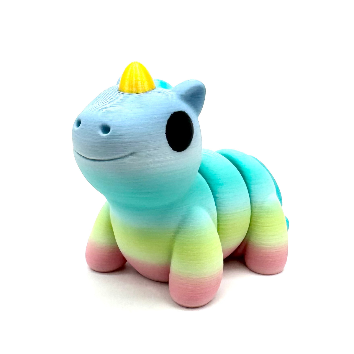 Fun Size Friends Bippits -single figure