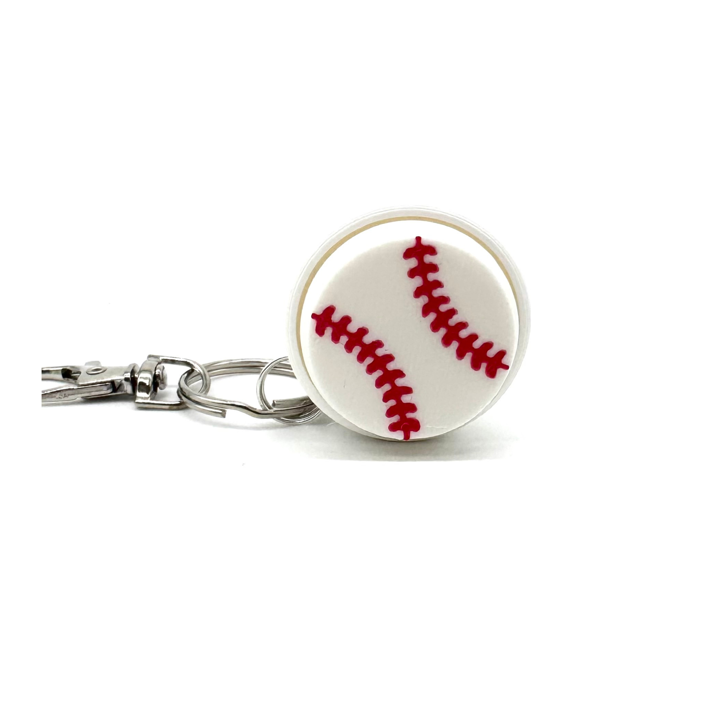 Bippits Clicker Keychains