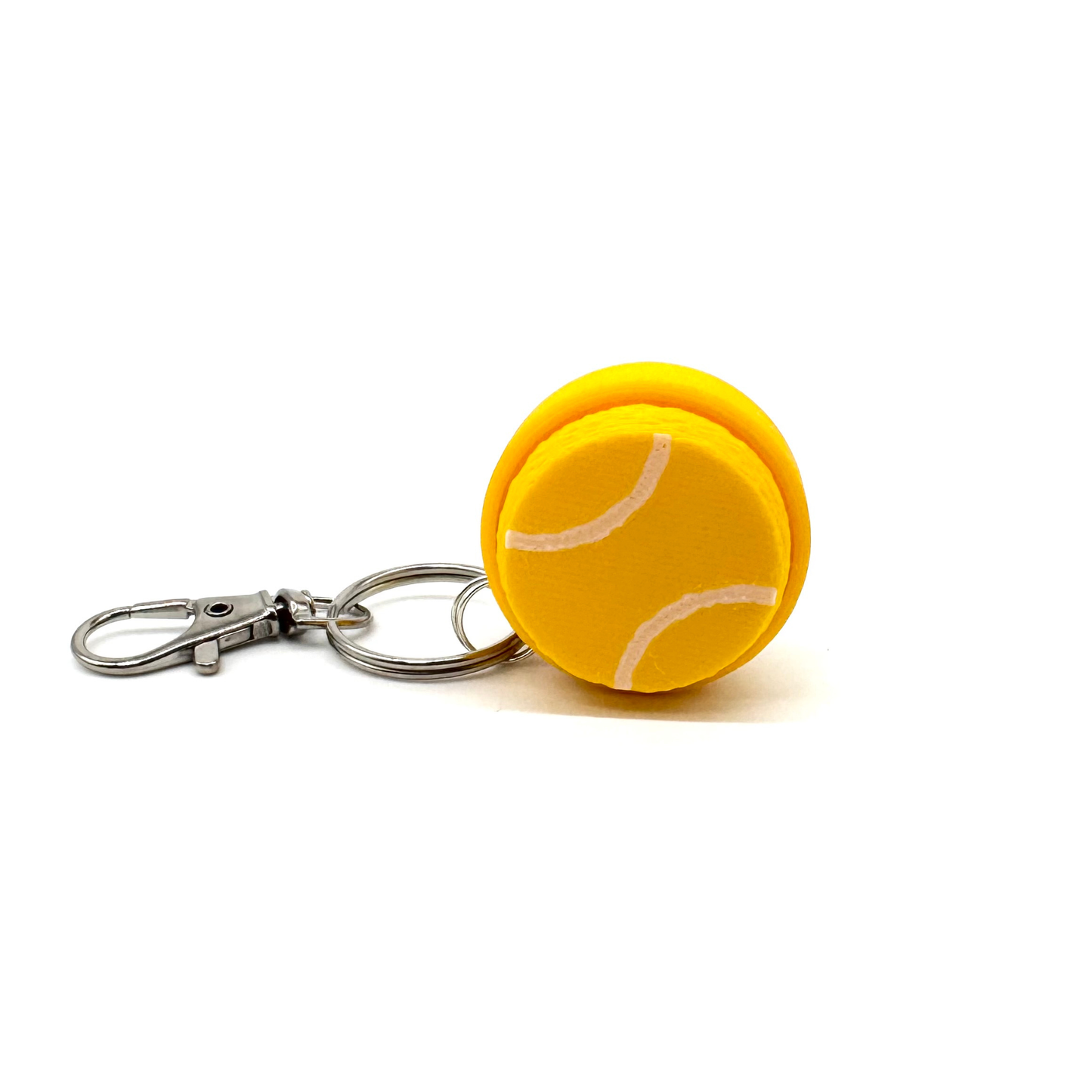 Bippits Clicker Keychains