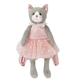 Celeste Kitty Purse
