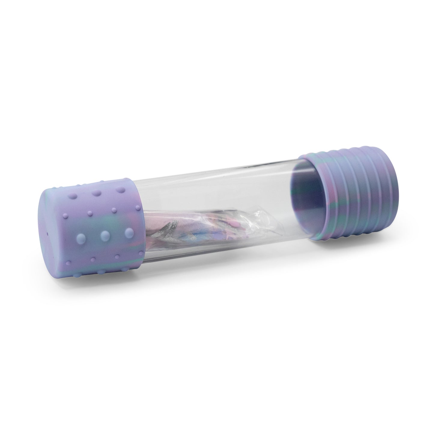 Jellystone Calm Down Bottles