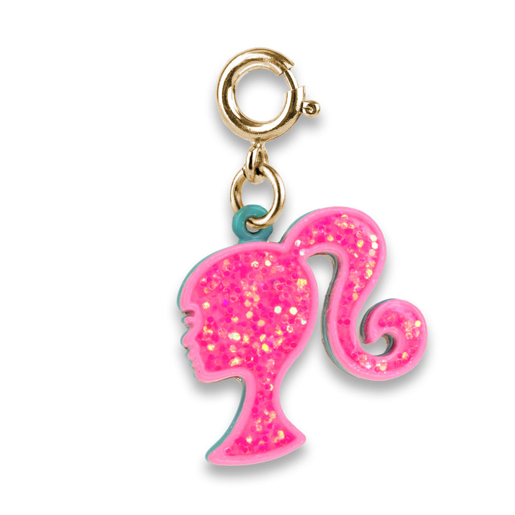Charm It: Charms