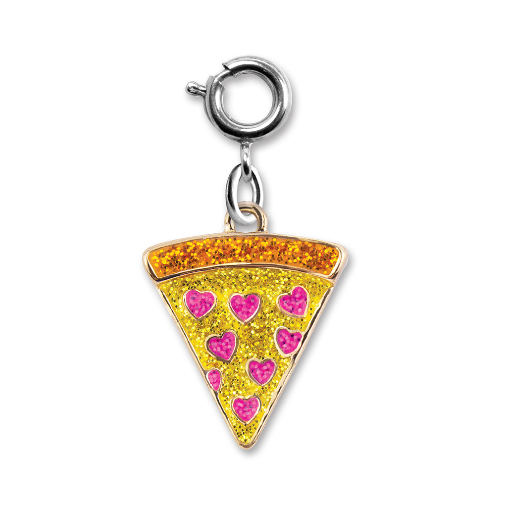 Charm It: Charms