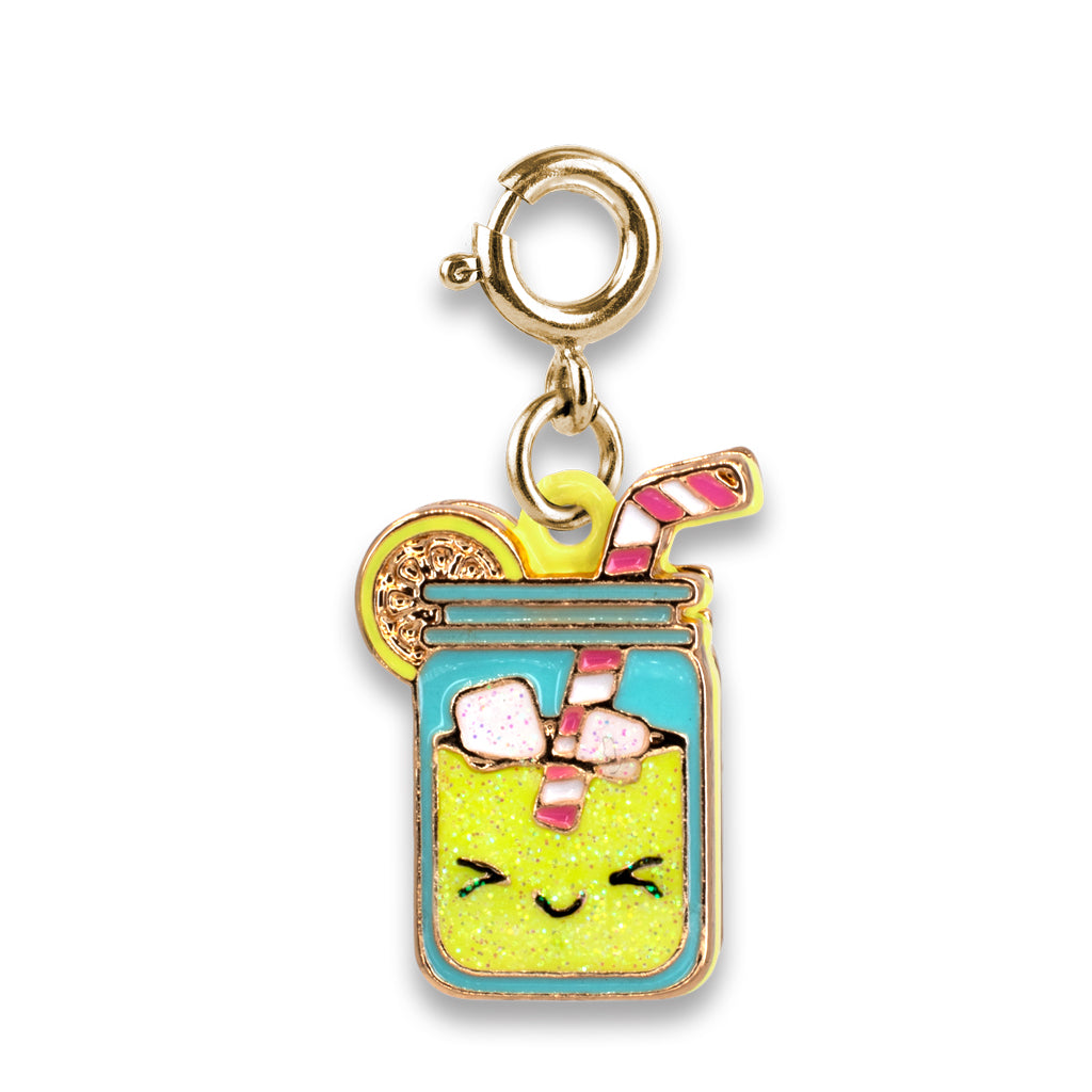 Charm It: Charms