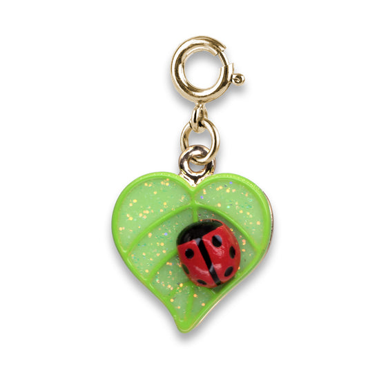 Charm It: Charms 2/2