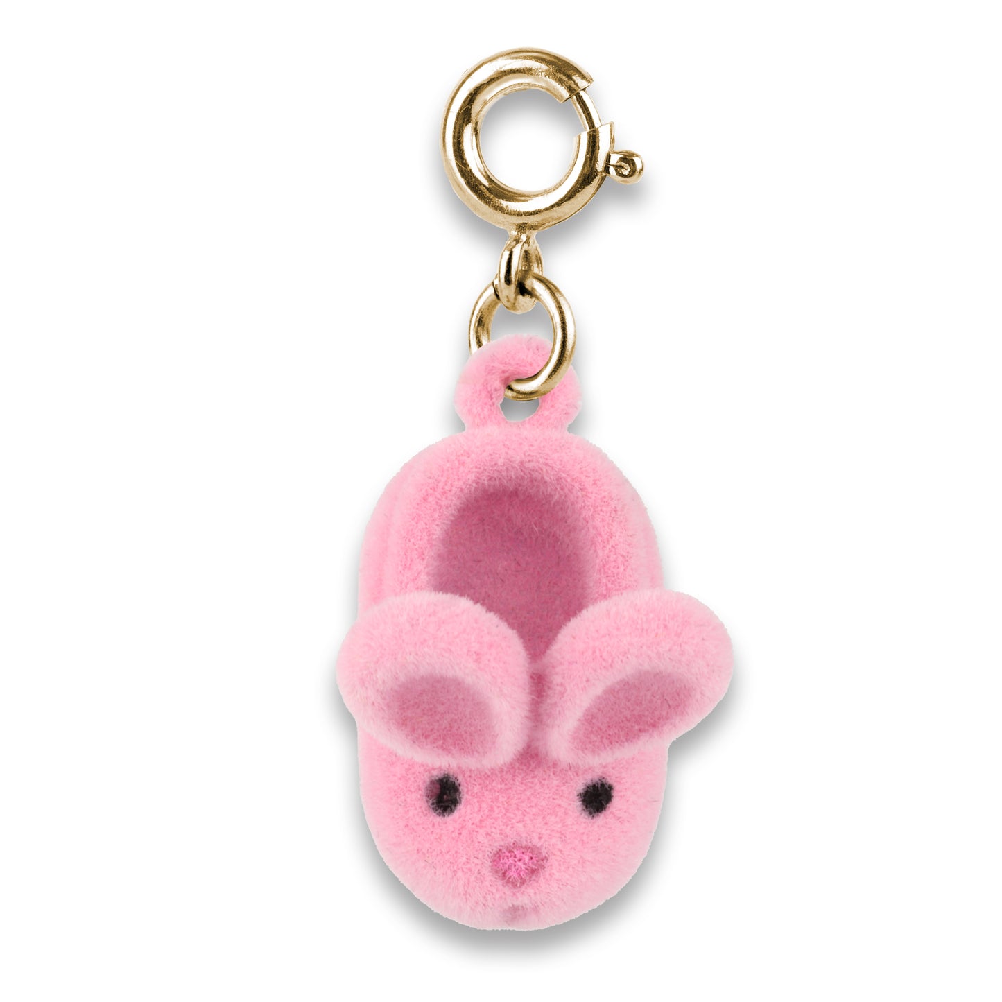 Charm It: Charms