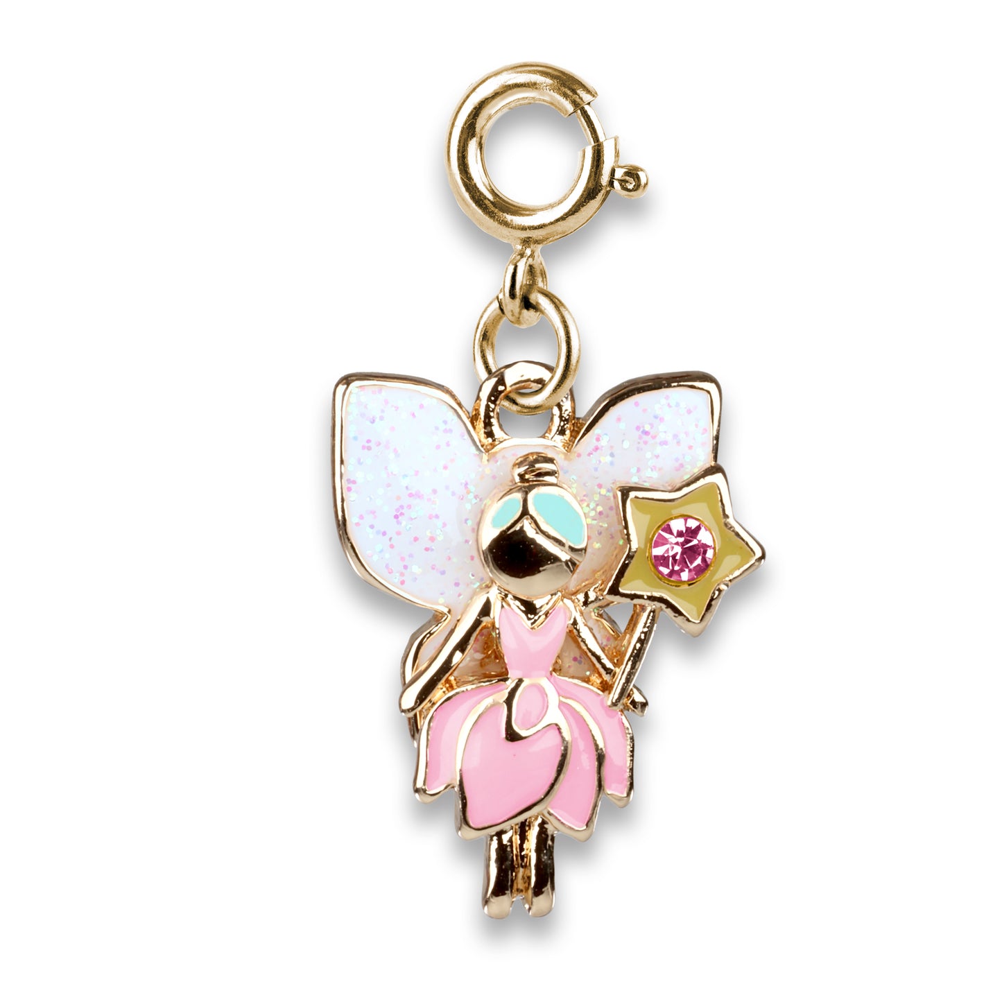 Charm It: Charms