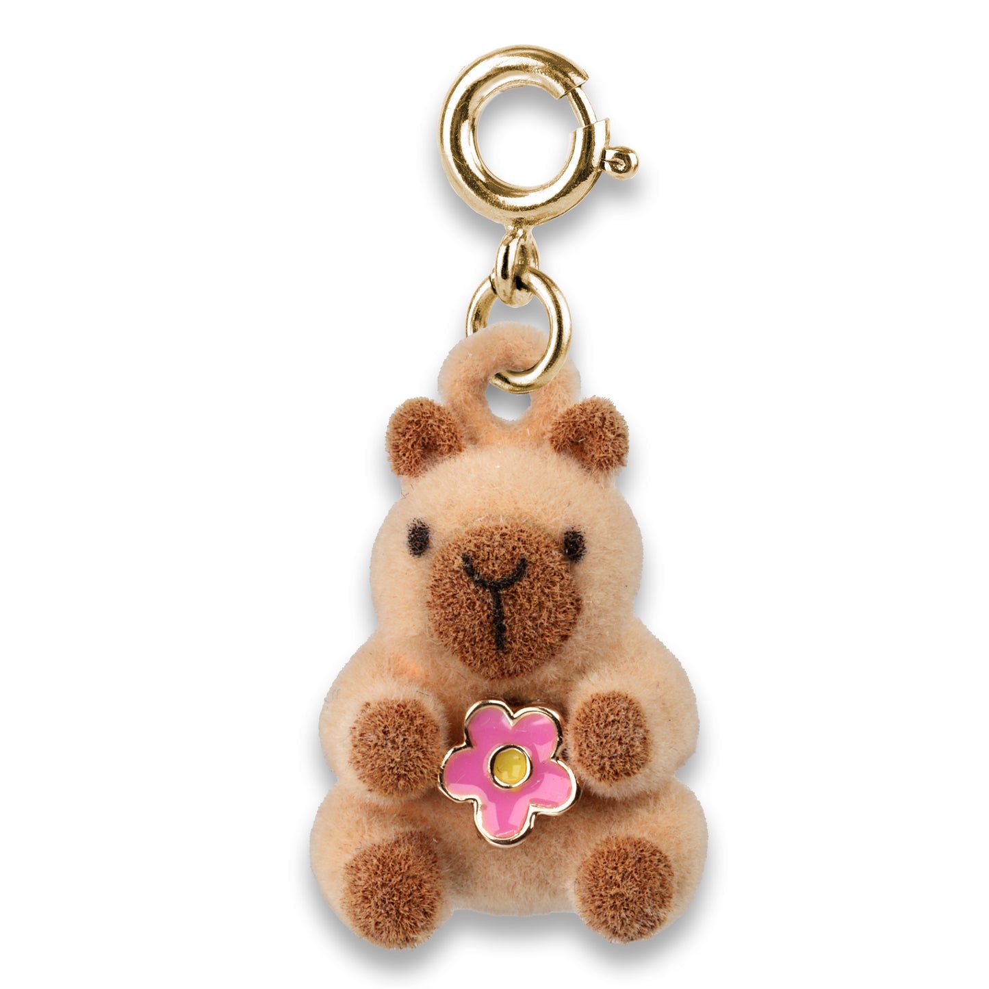 Charm It: Charms