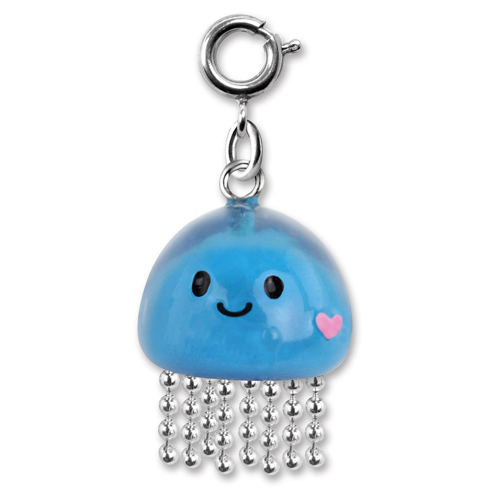 Charm It: Charms