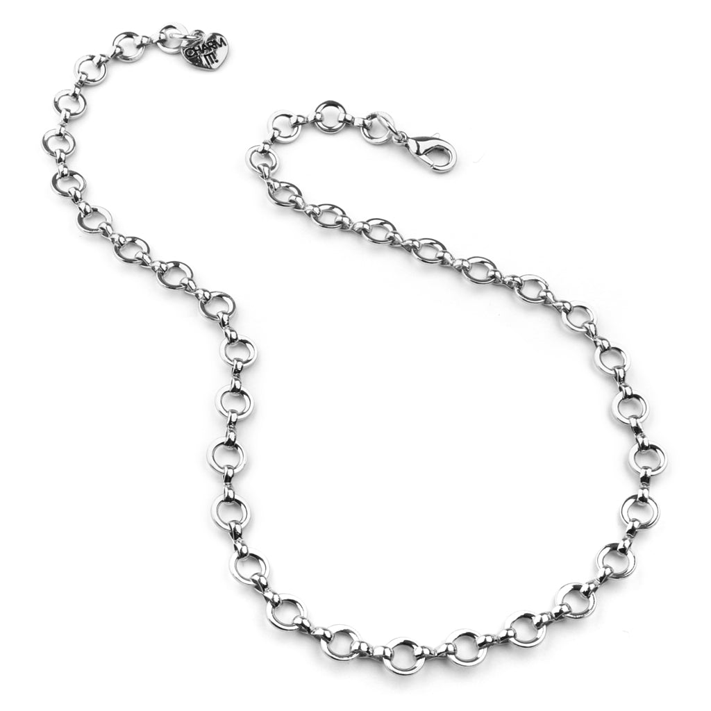 Charm It: Necklace