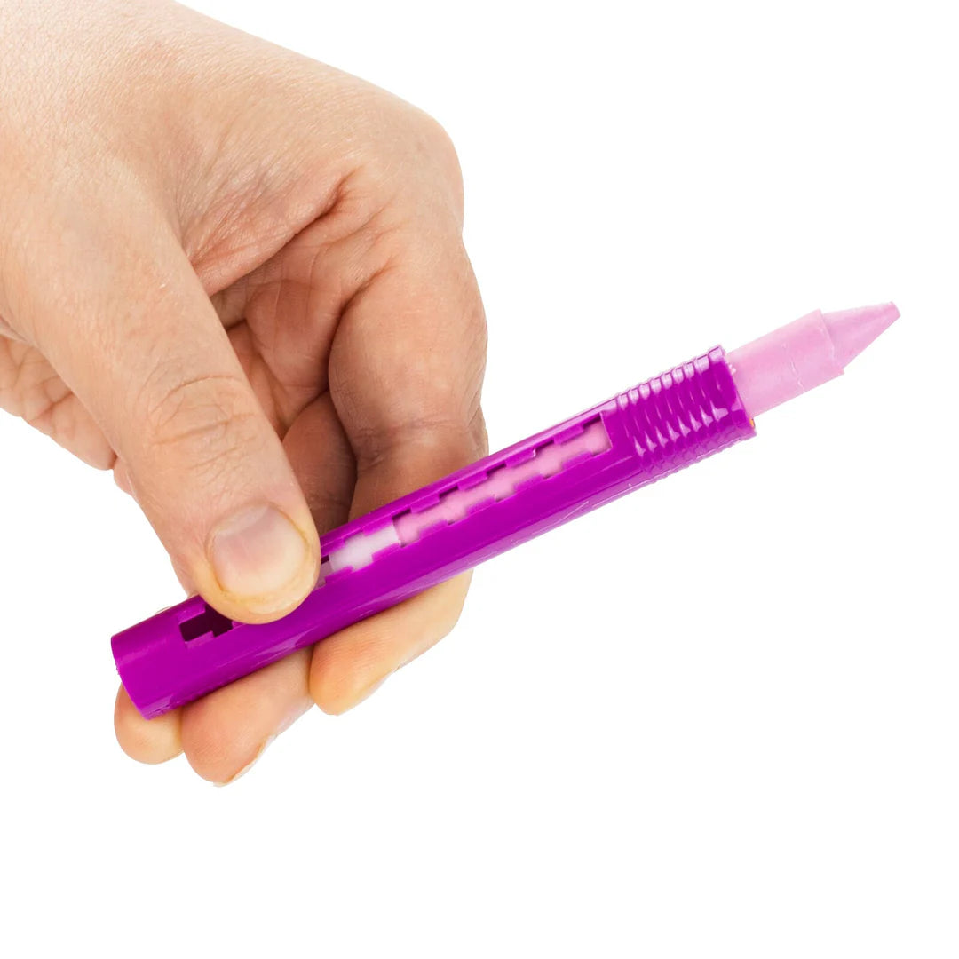 Bath Crayons