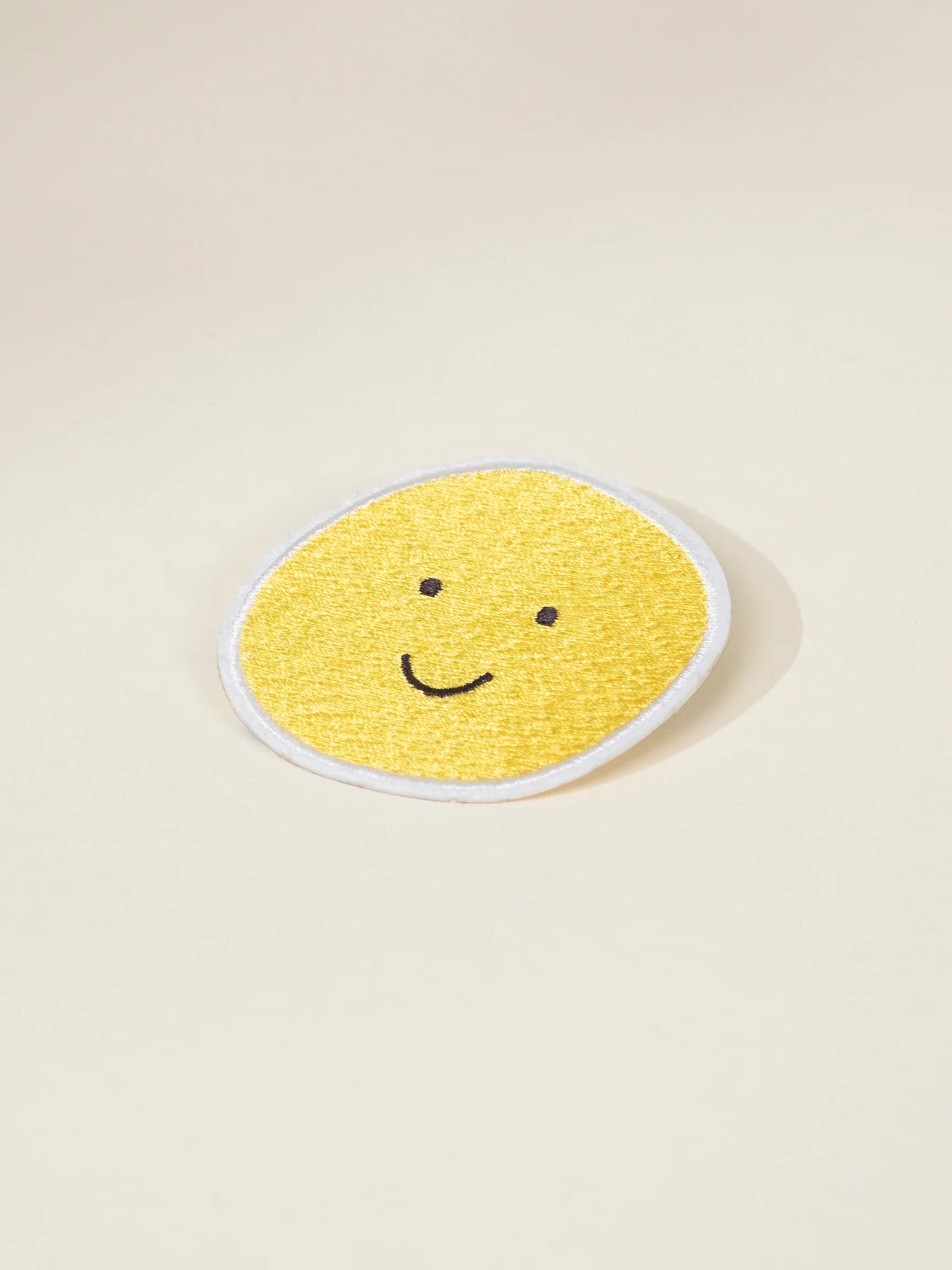 Reusable Stick-On Patch (One Patch)