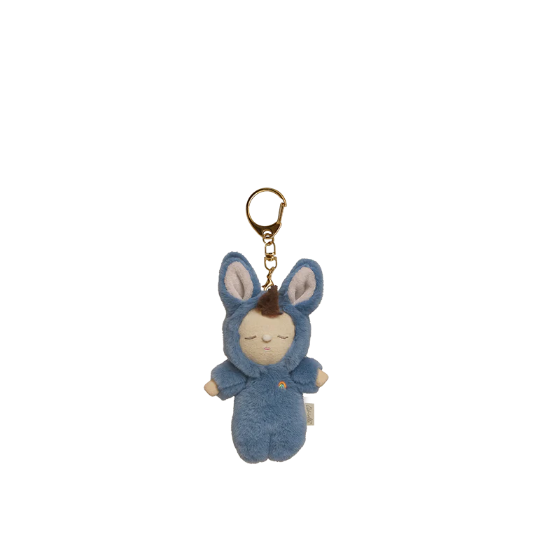 Olli Ella Cozy Bag Charm