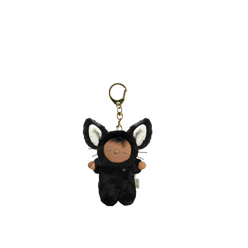 Olli Ella Cozy Bag Charm