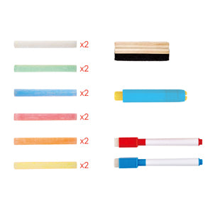 Store & Go Easel