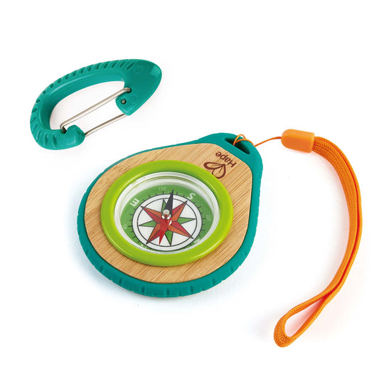 Compass