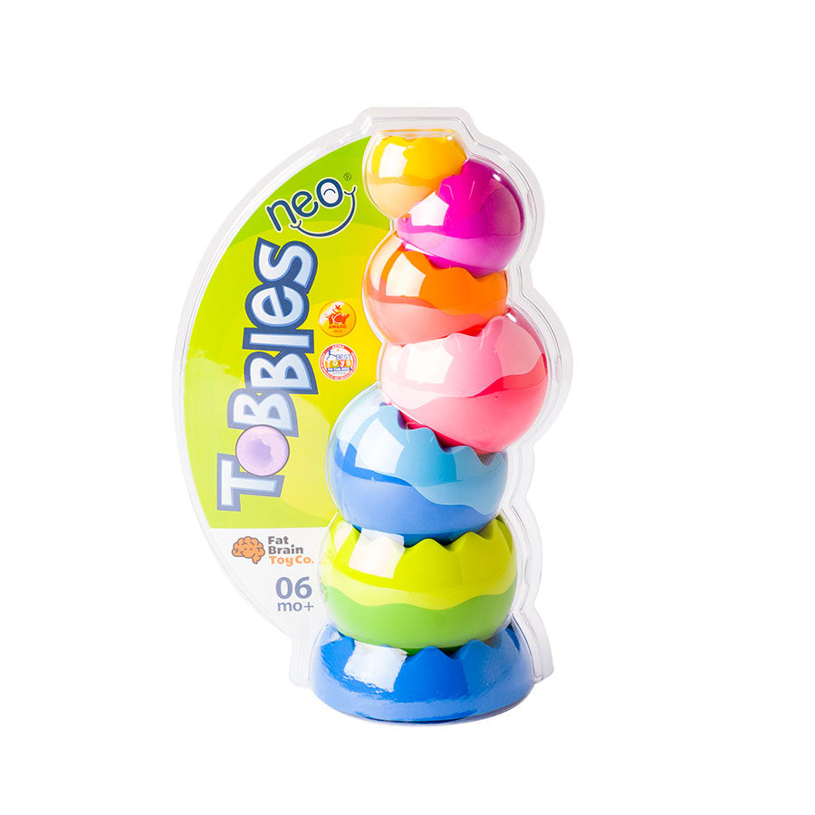 Tobbles
