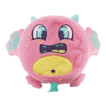 Fart Monster