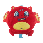 Fart Monster