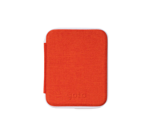 Yoto Card Case