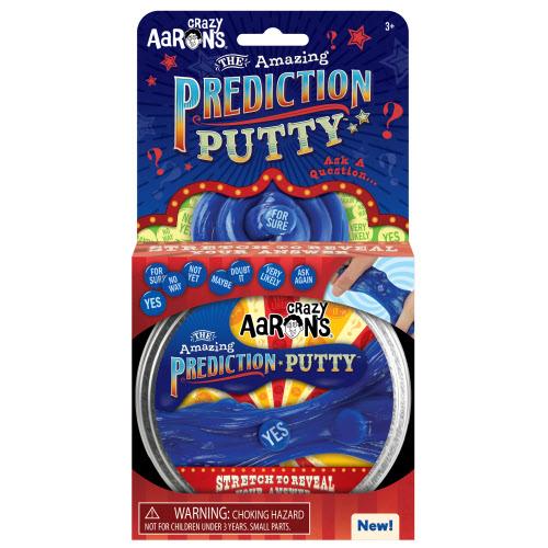 Crazy Aaron's Putty