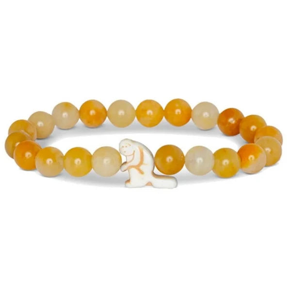 Fahlo Tracking Bracelets: Land Collection