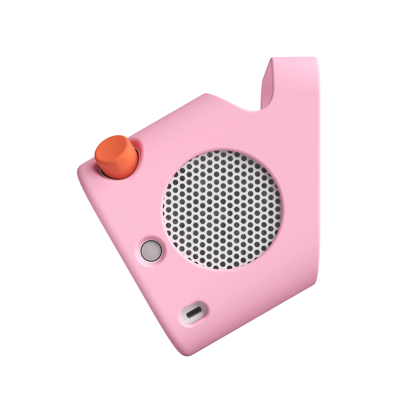 Yoto Adventure Jacket for 3rd Generation Full-Size Player