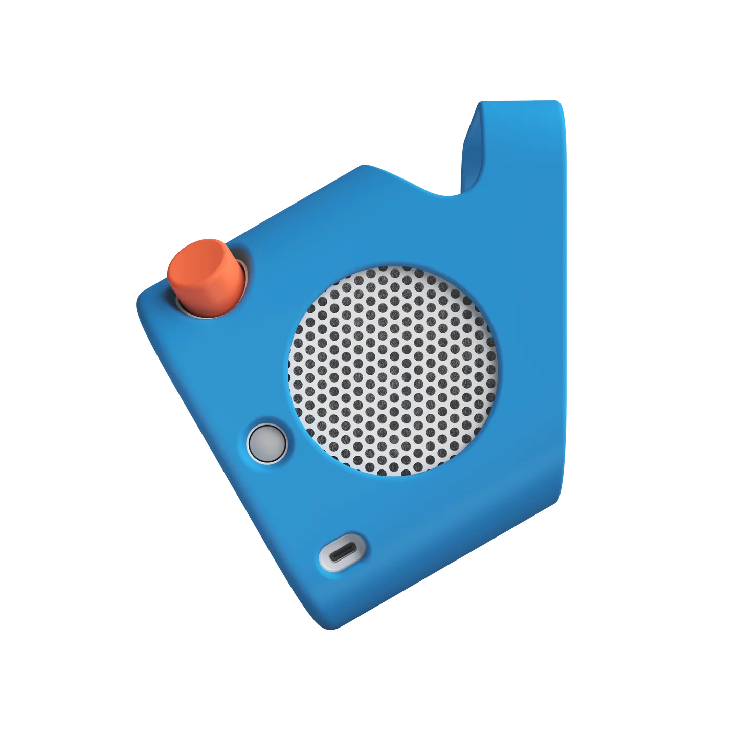 Yoto Adventure Jacket for 3rd Generation Full-Size Player