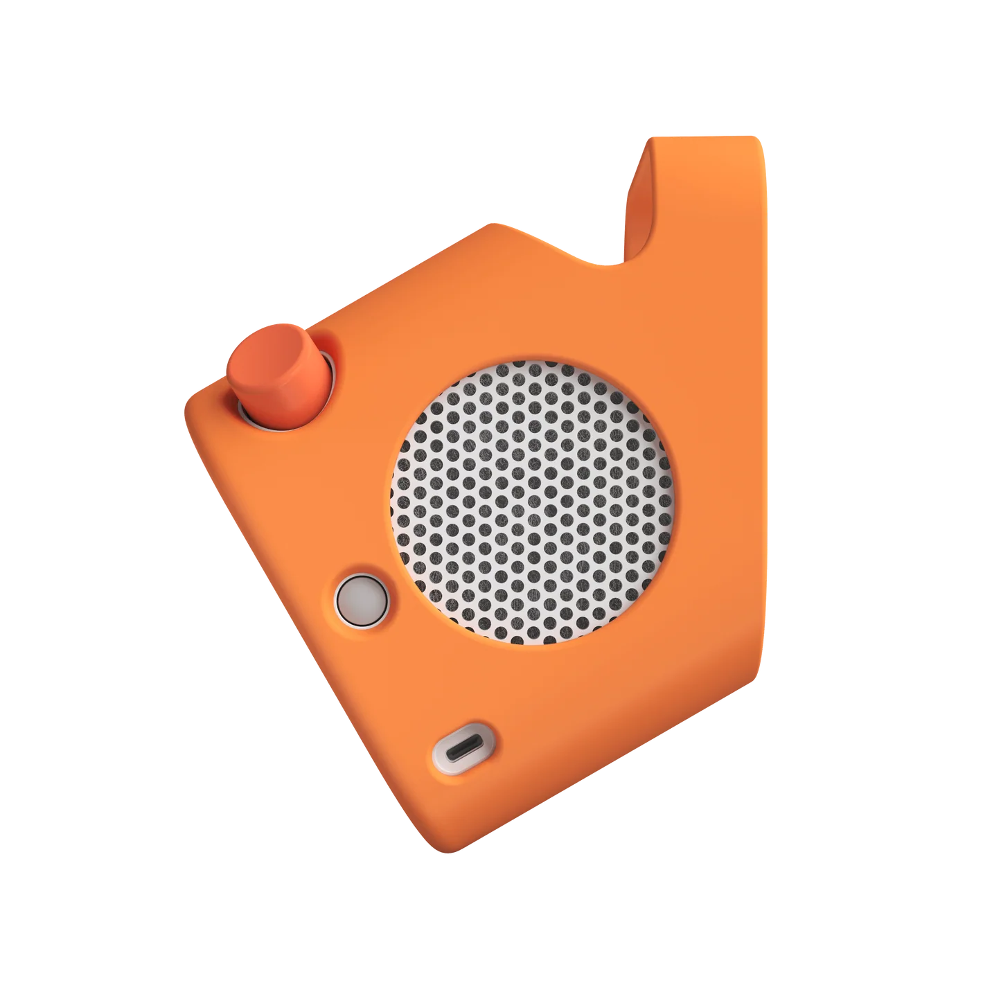 Yoto Adventure Jacket for 3rd Generation Full-Size Player