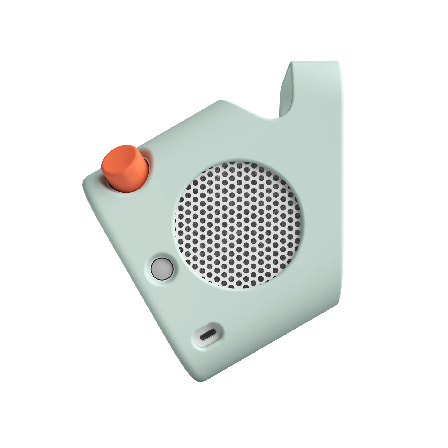 Yoto Adventure Jacket for 3rd Generation Full-Size Player