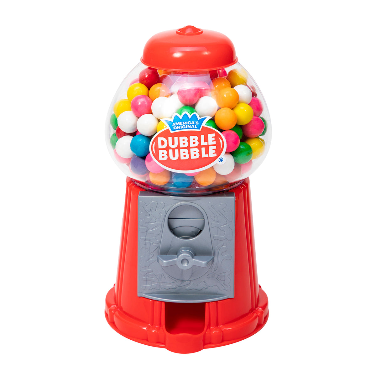 GUMBALL BANK