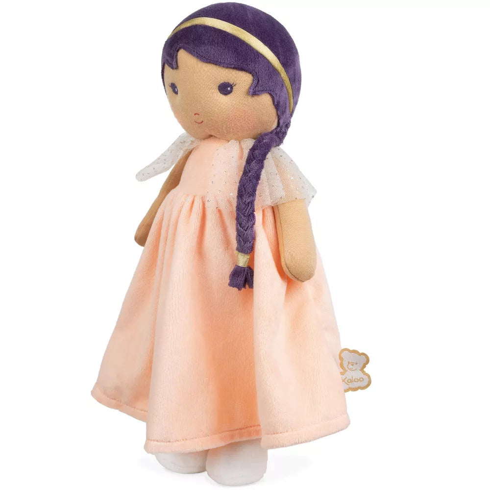 Tendresse Doll - Iris K - Medium