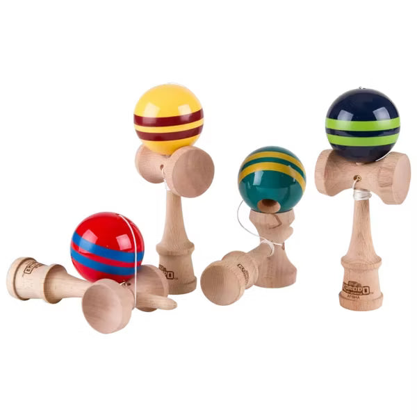 Duncan Komodo Kendama 3840KE