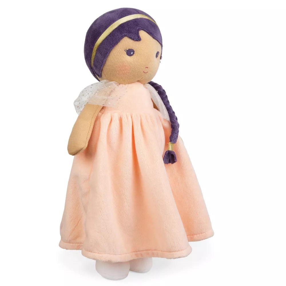 Tendresse Doll - Iris K - Medium
