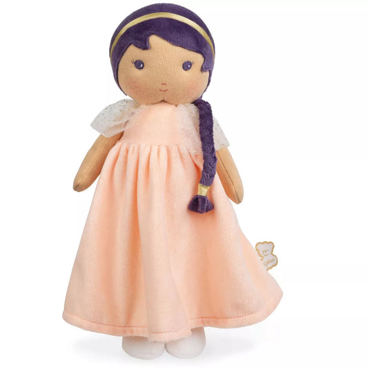 Tendresse Doll - Iris K - Medium