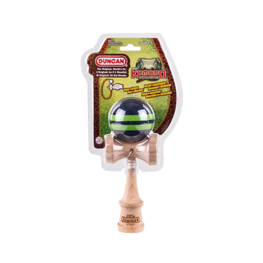 Duncan Komodo Kendama 3840KE