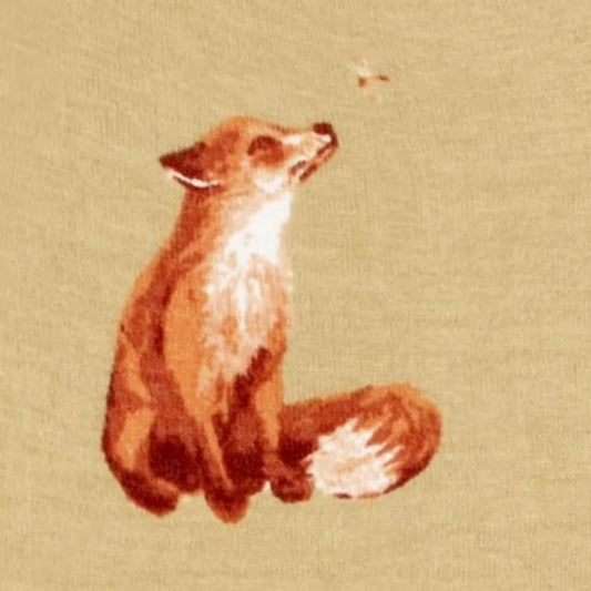 Gold Fox Collection