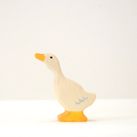 Holztiger Small Goose