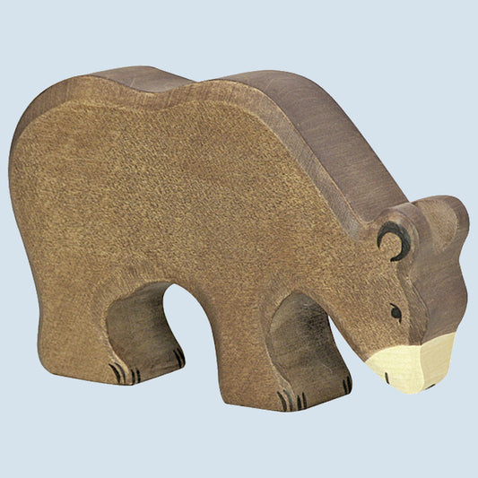 Holtztiger Large Bear