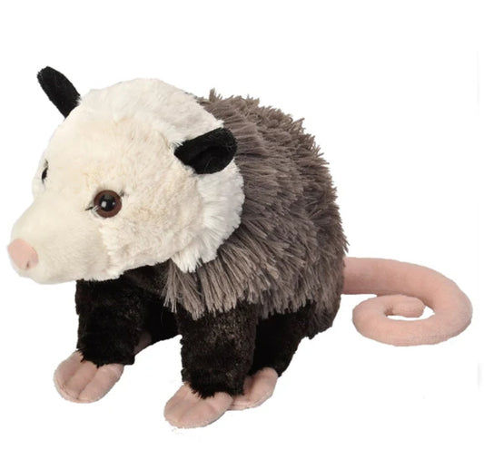 Opossum