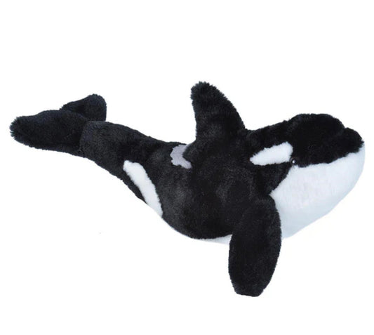 Mini Orca