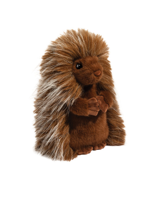 Prickle Porcupine