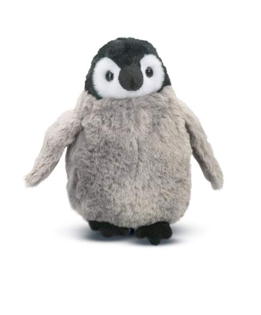Cuddles Penguin Chick